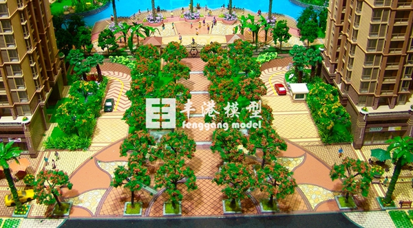 �@�־��^(gu��n)ģ��model05